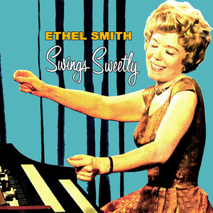 Swing Sweetly album