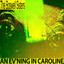 An Ev'ning in Caroline cover