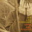 Days Are Mighty cover