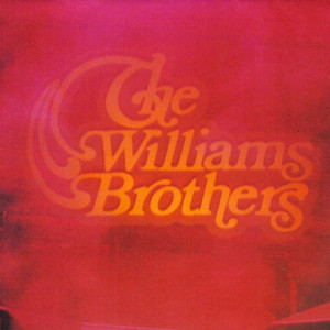 The Concert cover