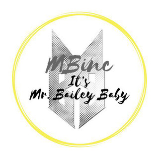 Mr. Baby Photo