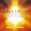 Awakening - Encountering The Manifest Glory Of God Albumcover