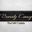 Best Hits Collection of Beverly Kenney cover