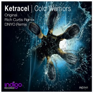 Ketracel