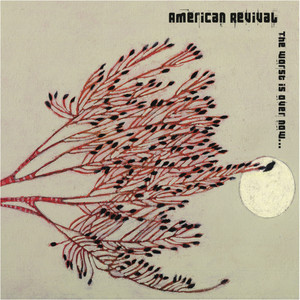 American Revival