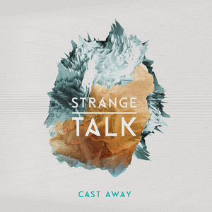 Cast Away album