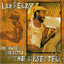 Produced and Directed by The Upsetter cover