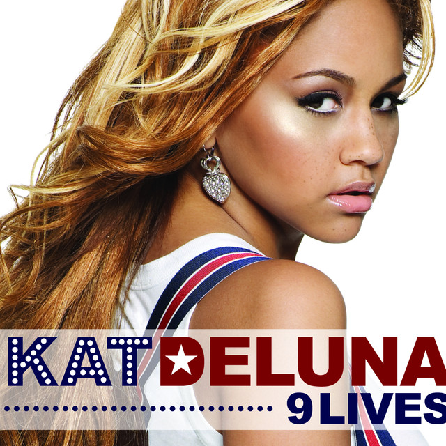 9 Lives cover