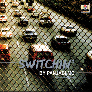 Switchin' album