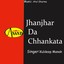 Jhanjhar Da Chhankata Albumcover