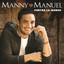 Contra La Marea cover