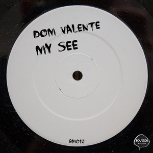 Dom Valente