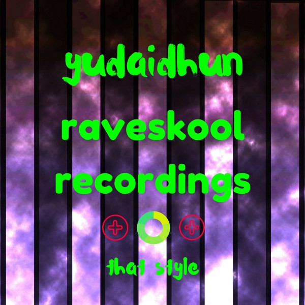 Yudaidhun Photo