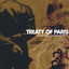 Treaty Of Paris