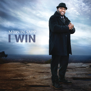 I Win album