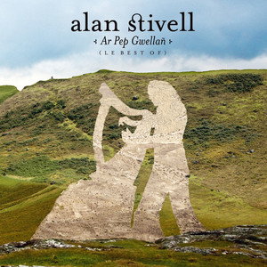 Ar Pep Gwellan - Best Of cover