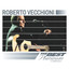 Roberto Vecchioni: The Best Of Platinum cover