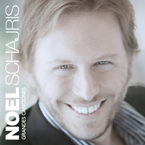 Grandes Canciones album