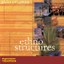 Ethno Structures - Typical Music From Countries All Around The World Albumcover