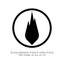 The Flame in All of Us cover