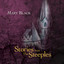 Stories From the Steeples cover