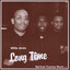 Long Time cover