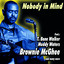 Nobody in Mind cover