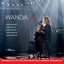 Wanda Sá Live In 2014 cover