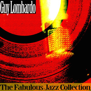 The Fabulous Jazz Collection album