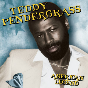 American Legend album