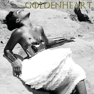 Goldenheart album