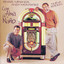 Con Alma de Niño cover