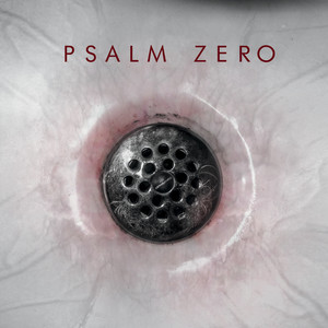 Psalm Zero