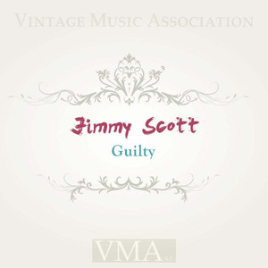 Guilty album