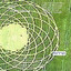 Corn Circle Albumcover