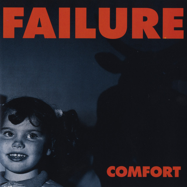 Comfort cover