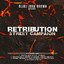 Retribution Street Campaign Albumcover