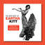 The Very Best of Eartha Kitt cover