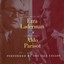 Music of Ezra Laderman, Vol. 4 Albumcover