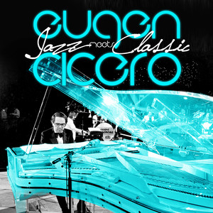 Jazz meets Classic album