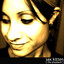 The Playback Albumcover