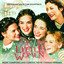 Little Women cover