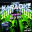 Stagetraxx Karaoke: Sing the Hits of Ace Of Base (Karaoke Version) Albumcover