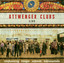 Clubs cover