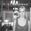 Dori Freeman cover