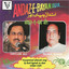 Andaz-E-Bayan Aur Albumcover