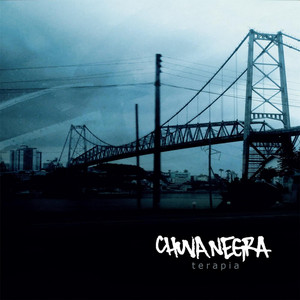 Terapia cover