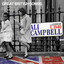 Great British Songs cover