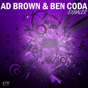 Ad Brown & Ben Coda