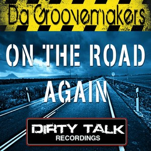 Da Groovemakers